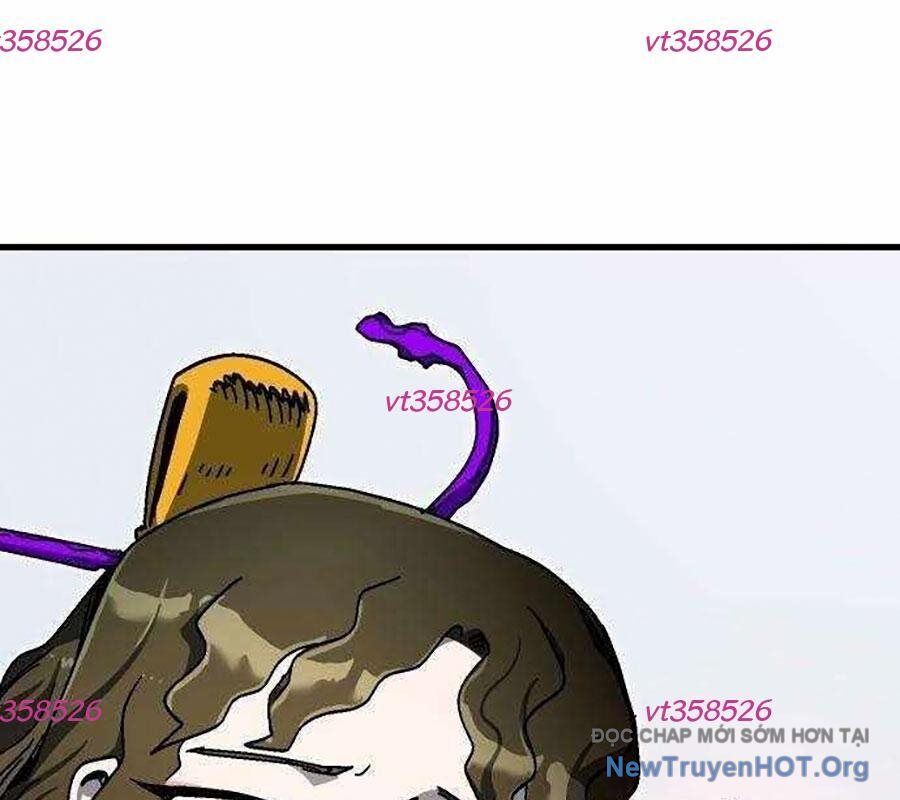 page_139