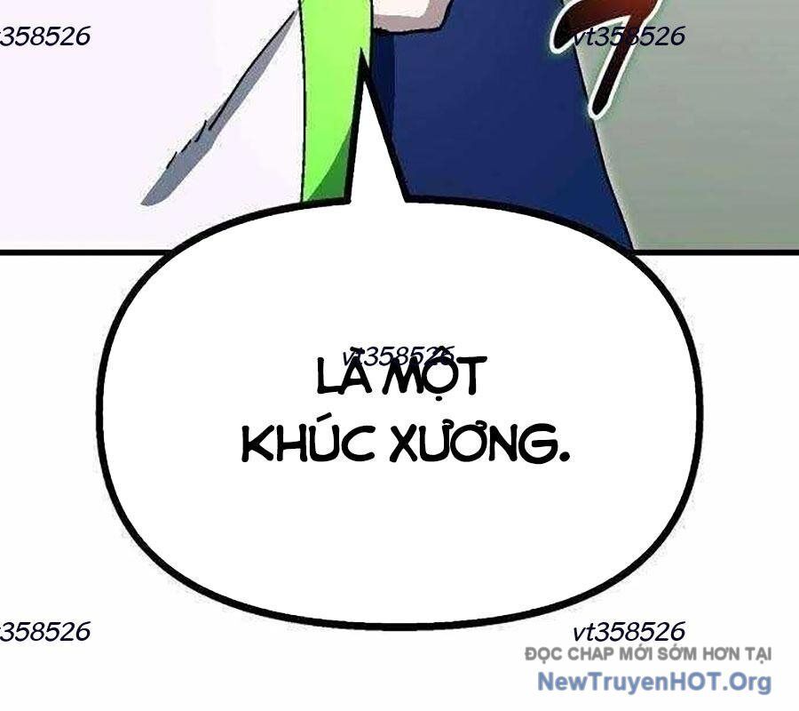 page_141