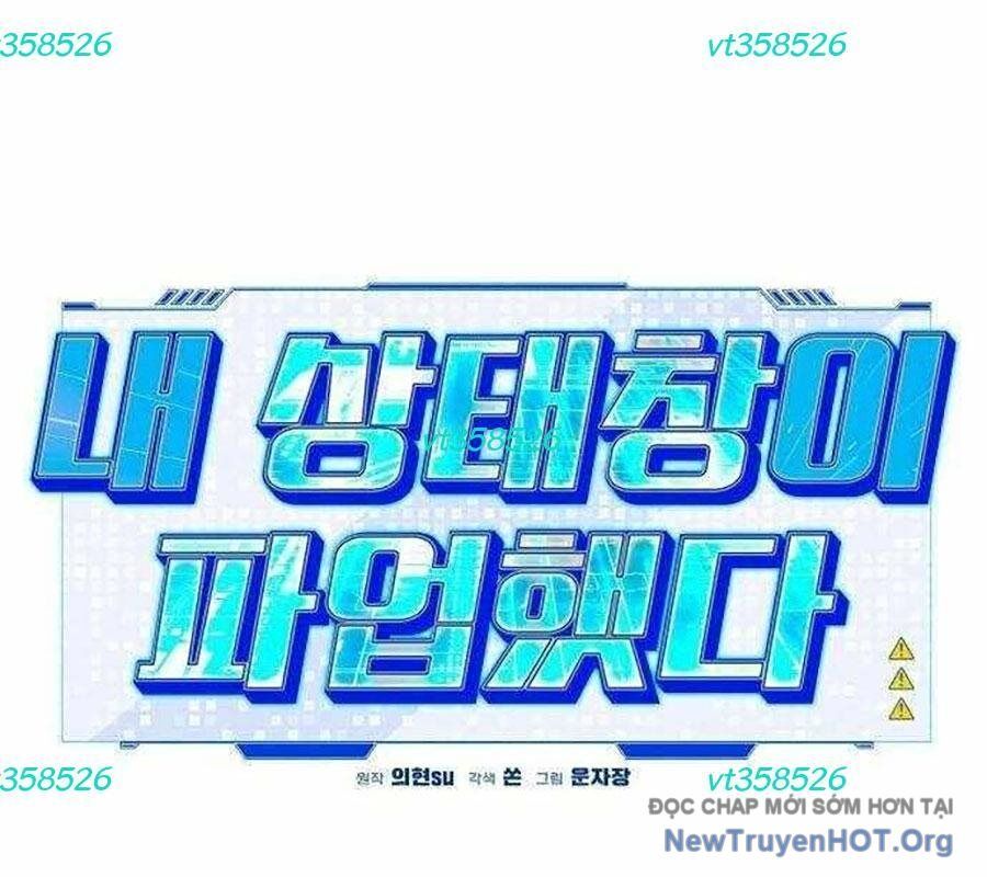 page_144