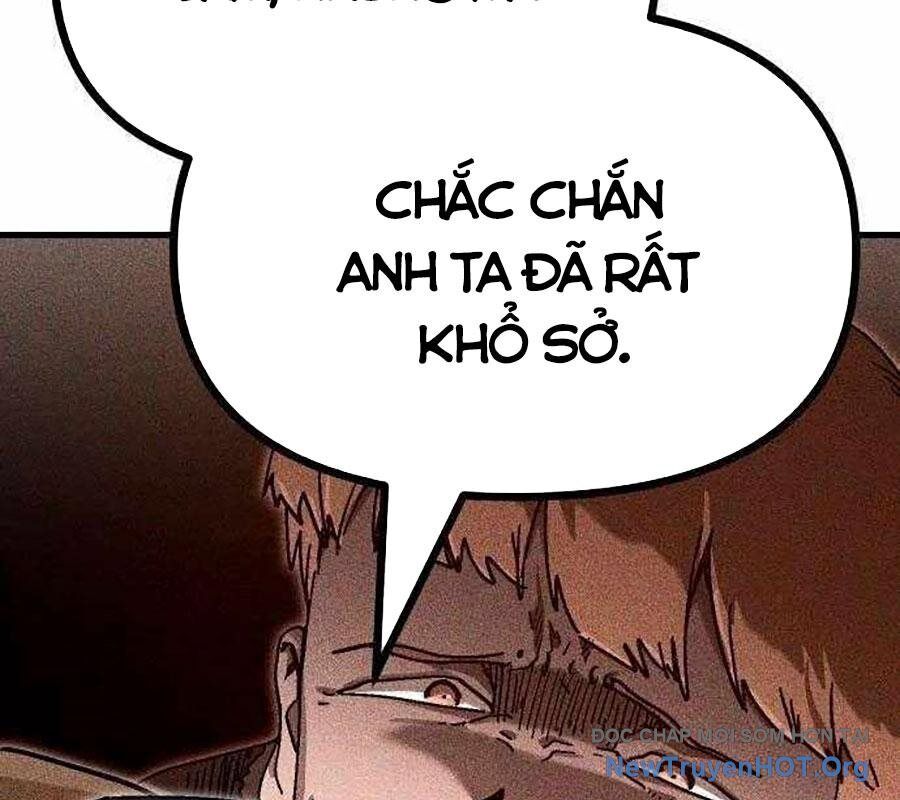 page_158