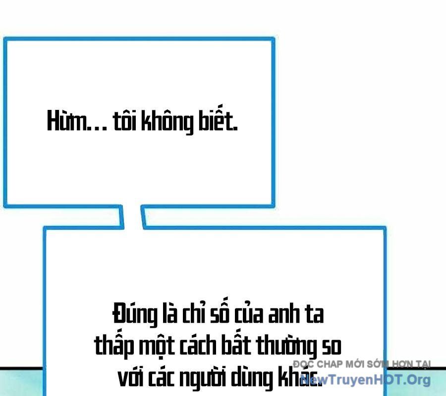 page_161