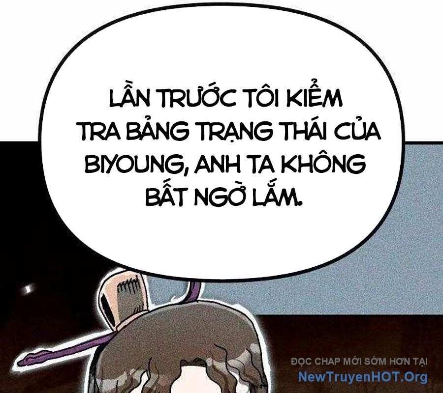 page_165