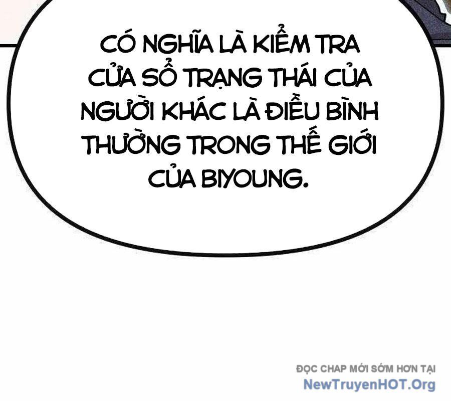page_167