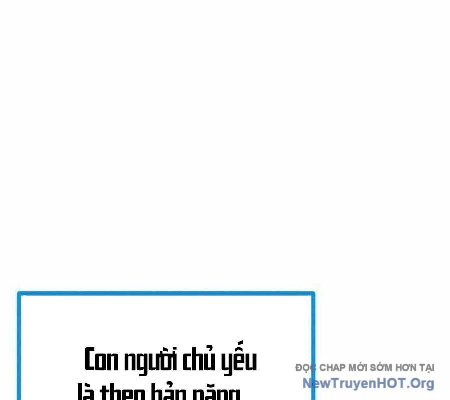 page_172