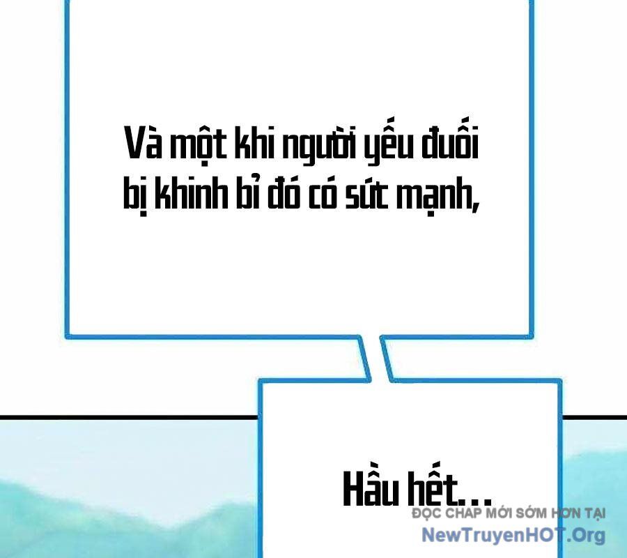 page_176