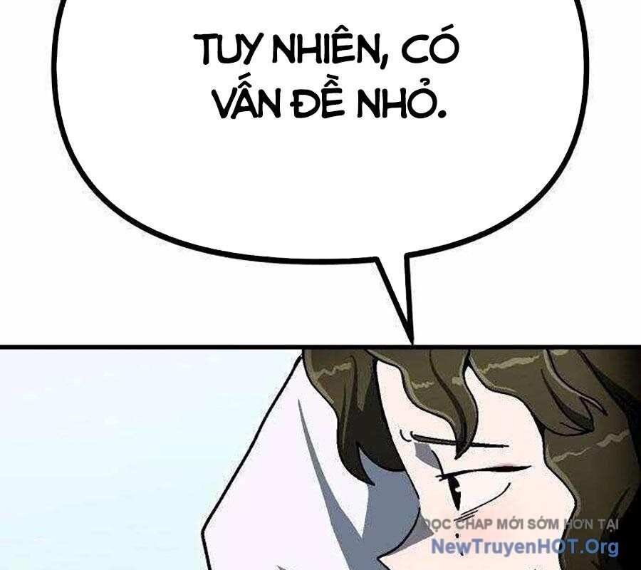 page_180