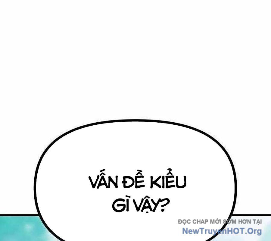 page_183
