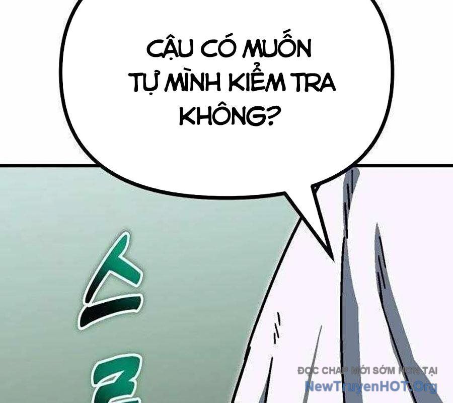 page_187