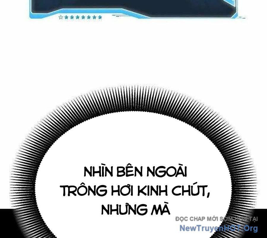 page_198