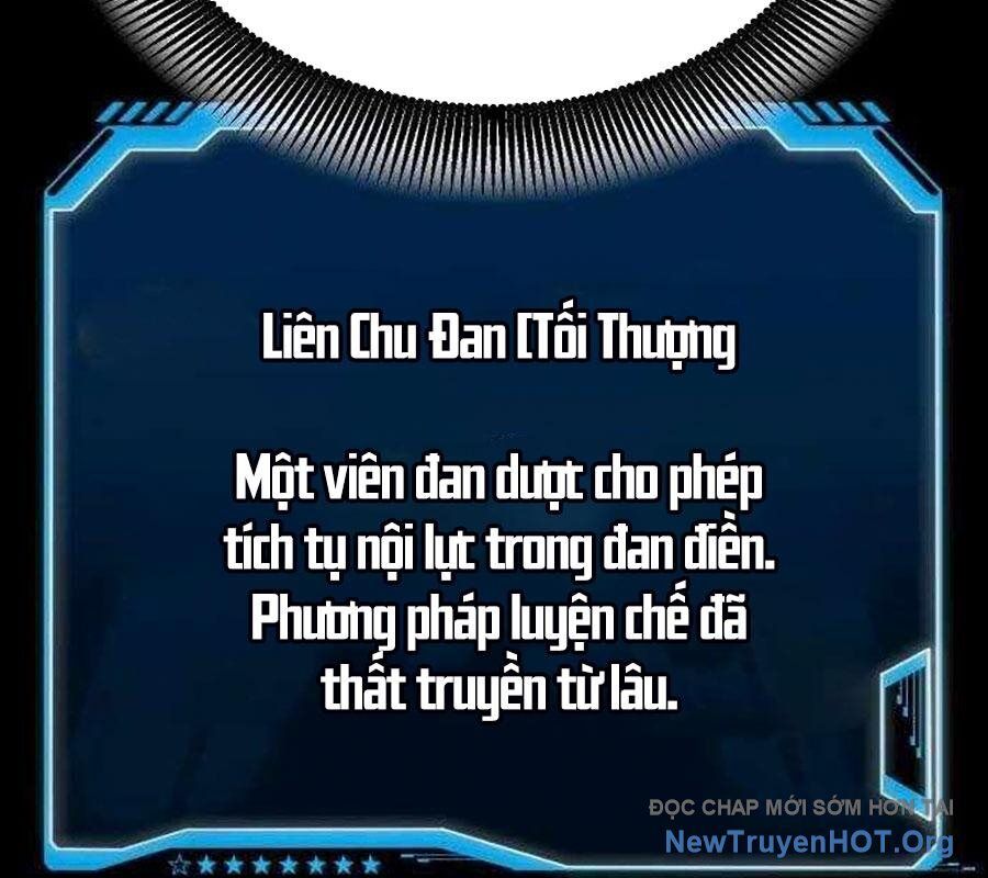 page_199