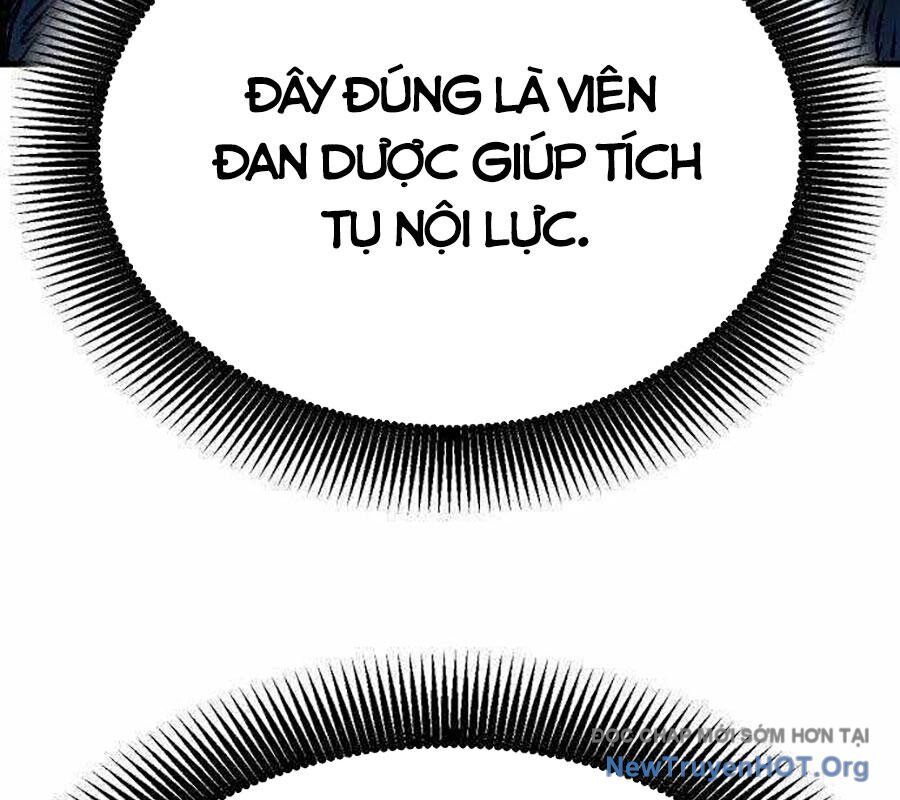 page_201