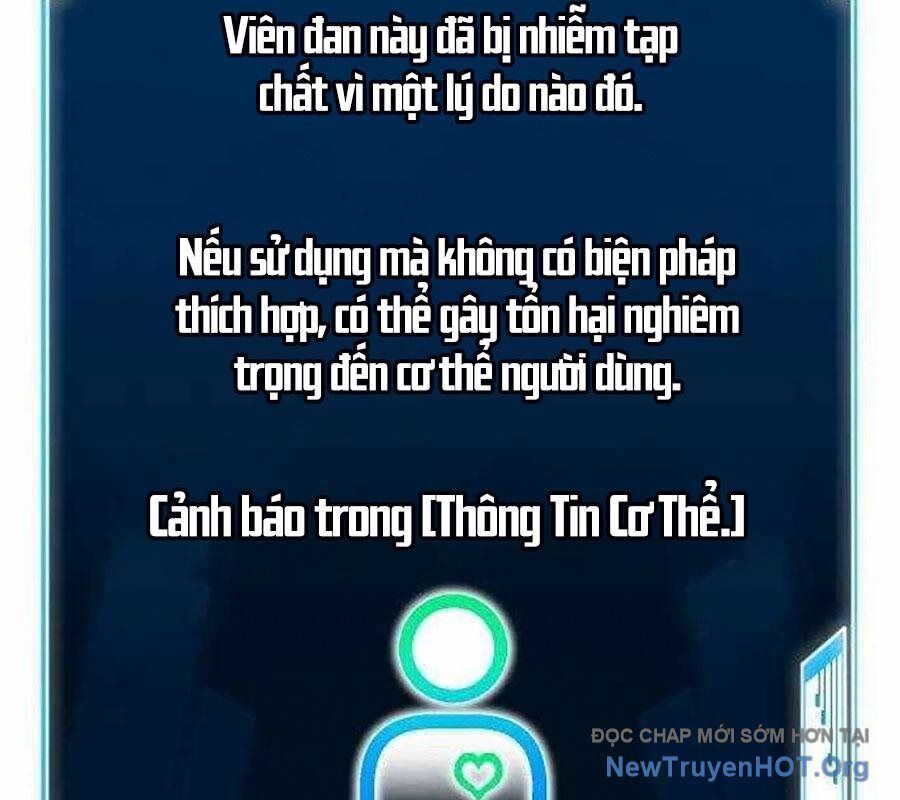 page_203