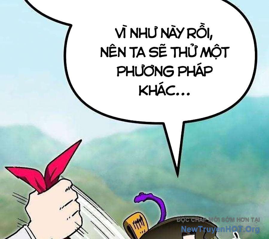 page_210