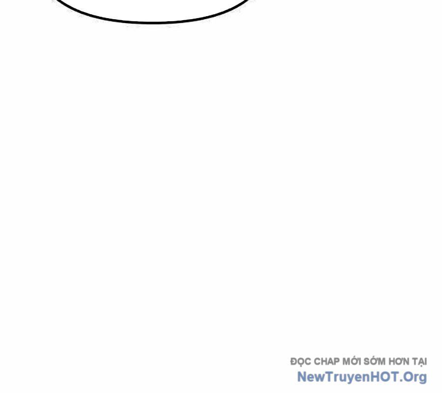 page_212