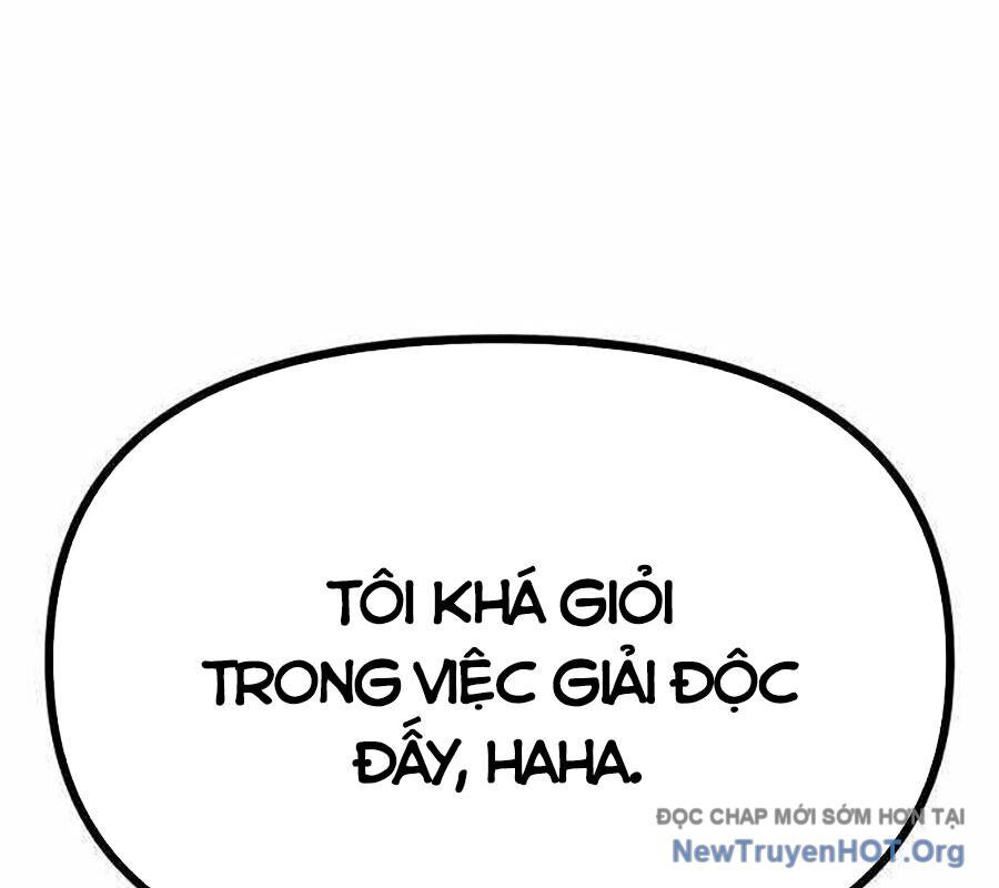 page_213