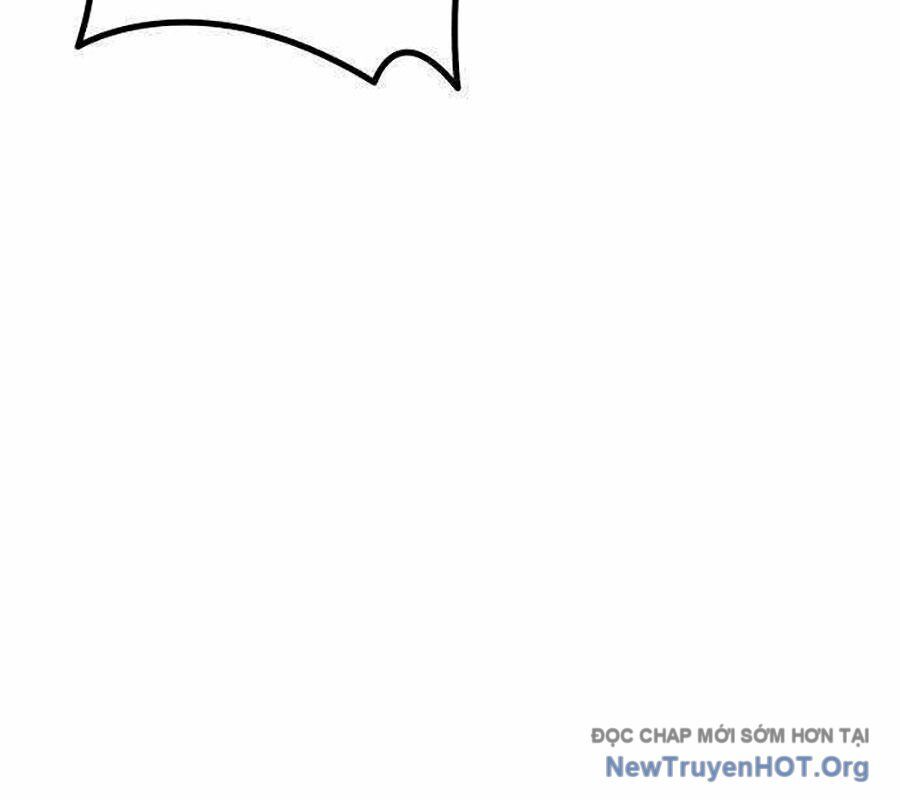 page_221