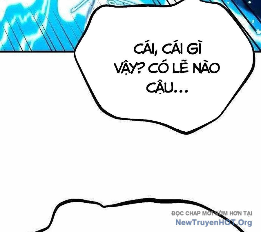 page_224