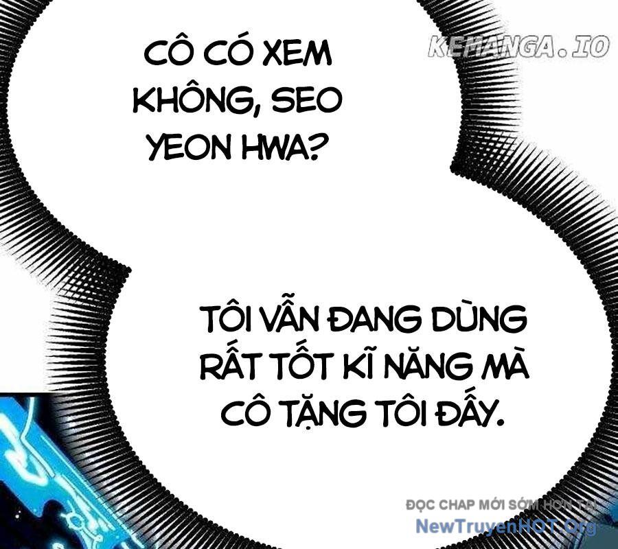 page_231