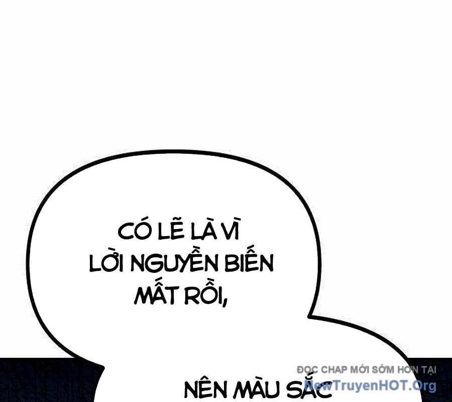 page_245