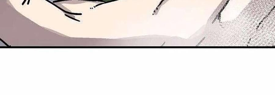 page_248