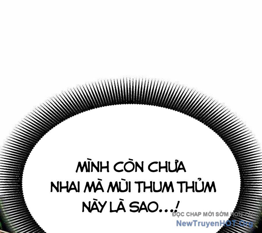 page_259