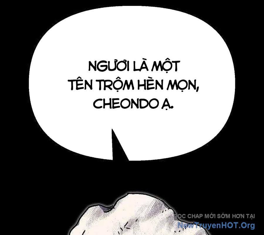 page_26