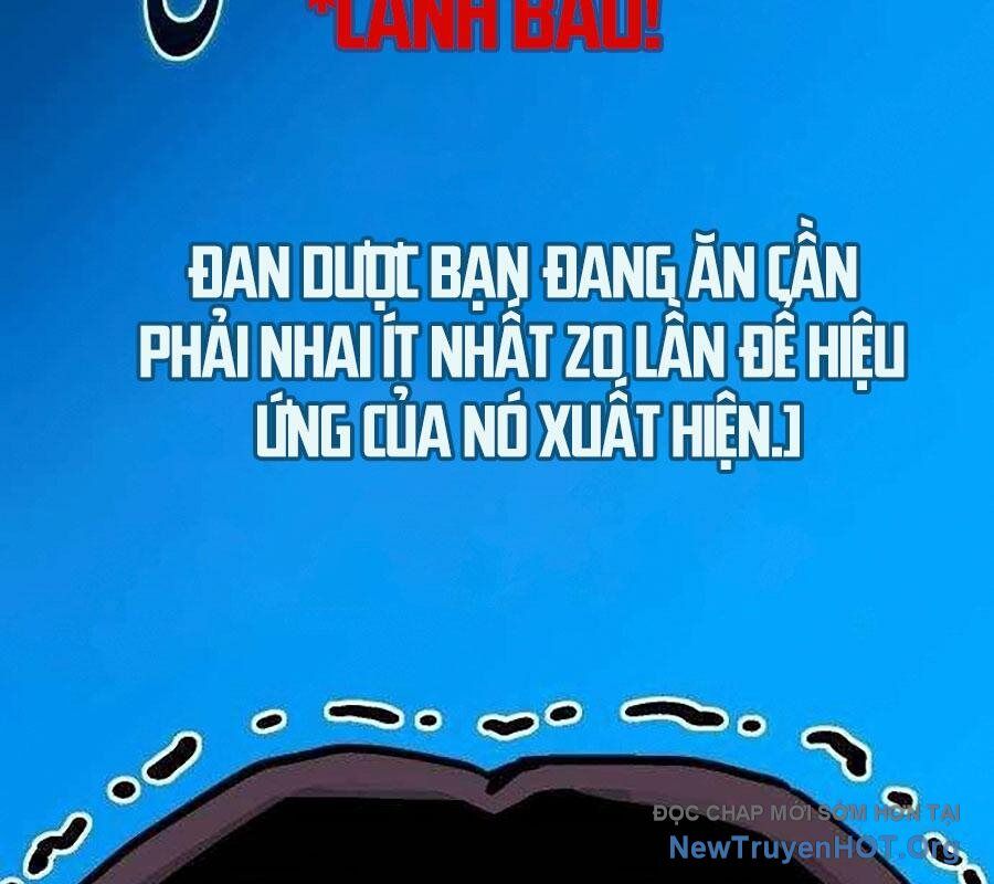 page_263