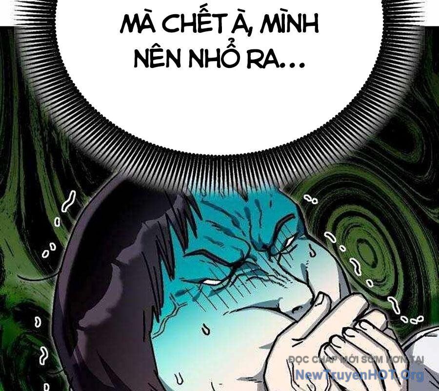 page_266