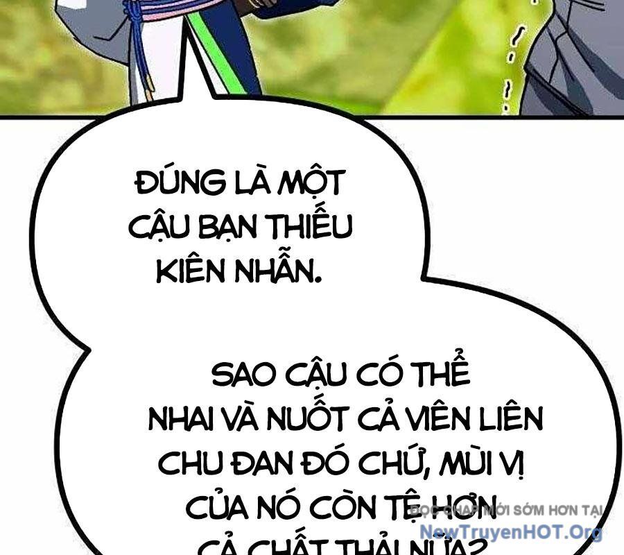 page_268