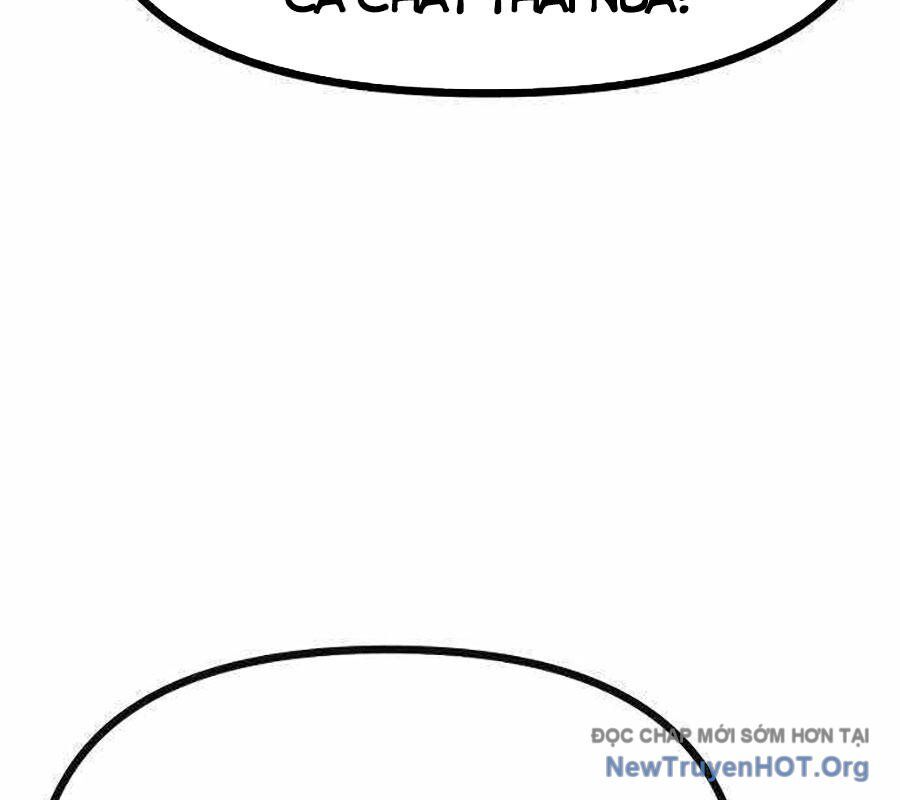 page_269