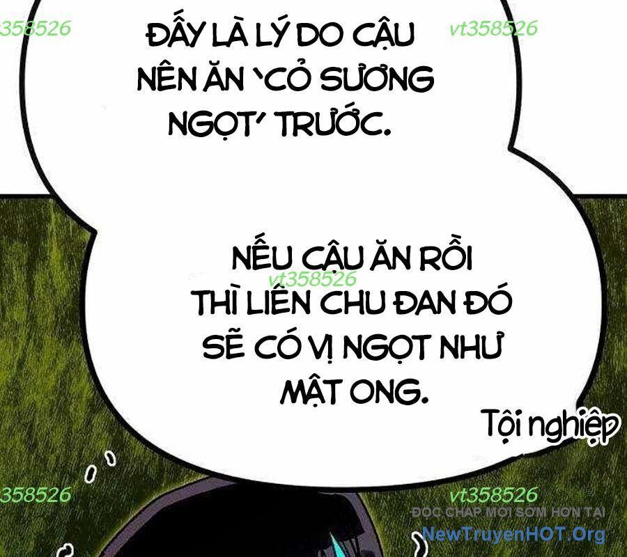 page_270