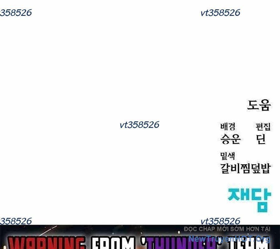 page_279