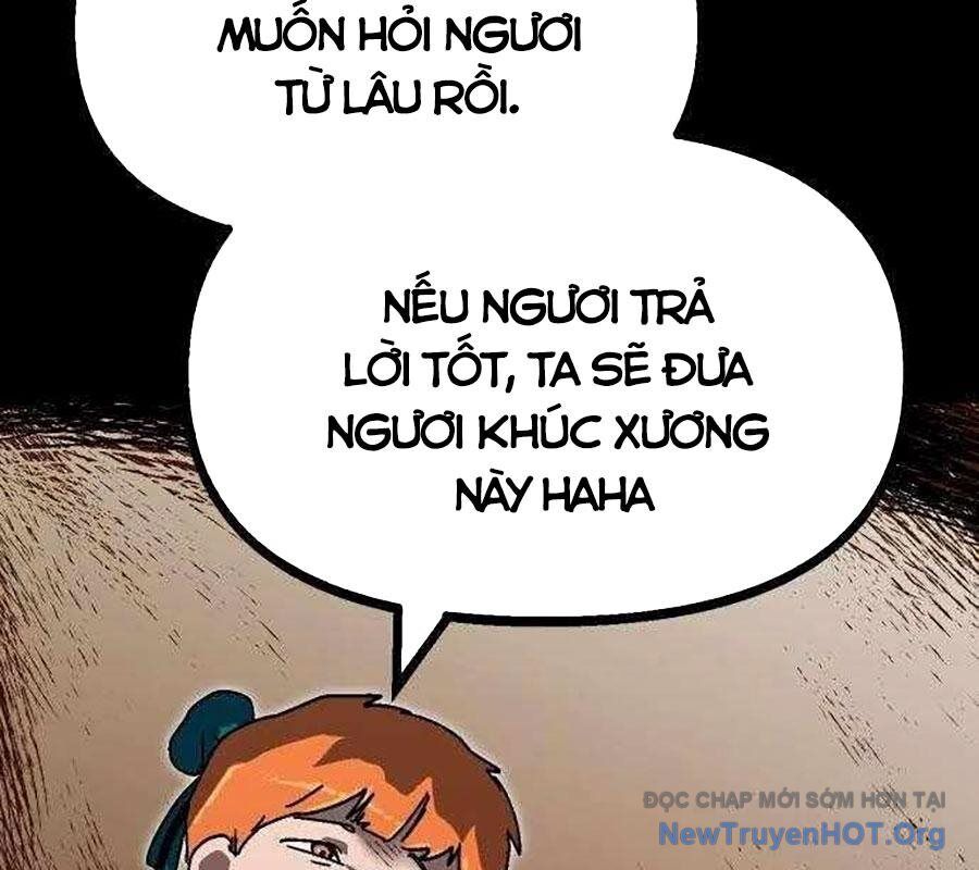page_29