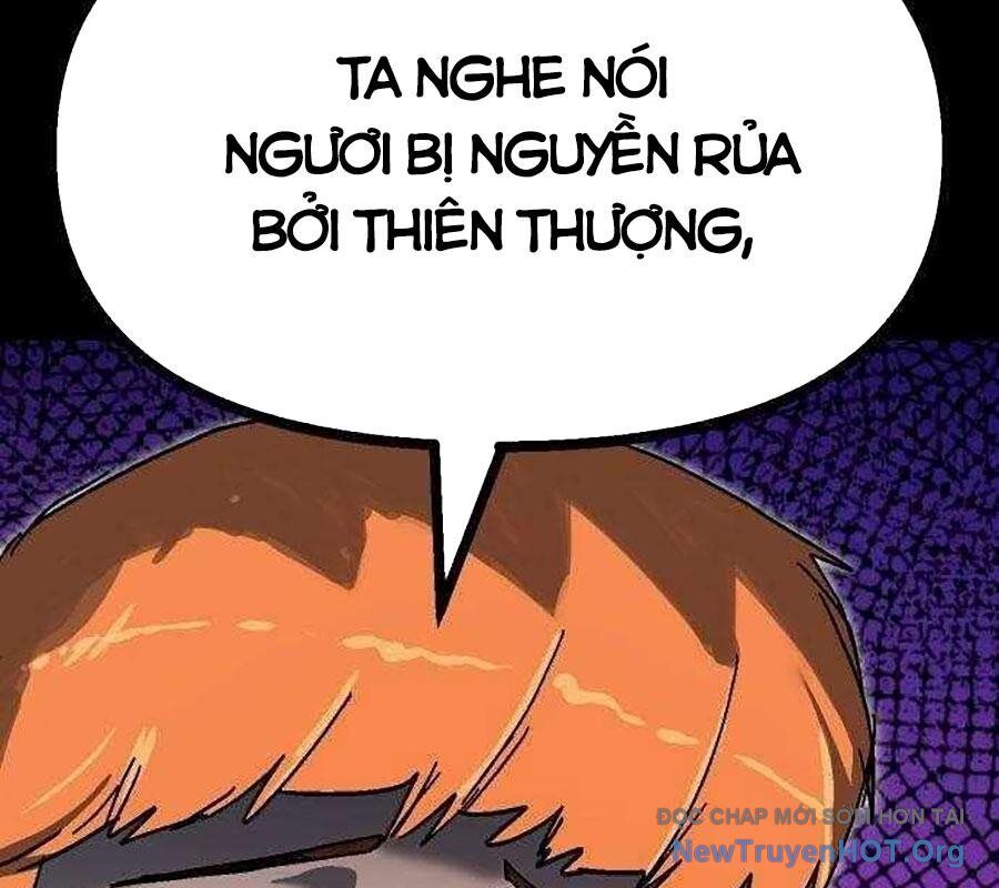 page_33