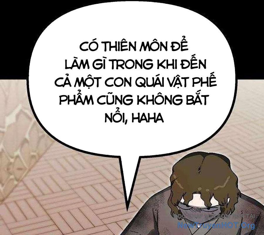 page_41