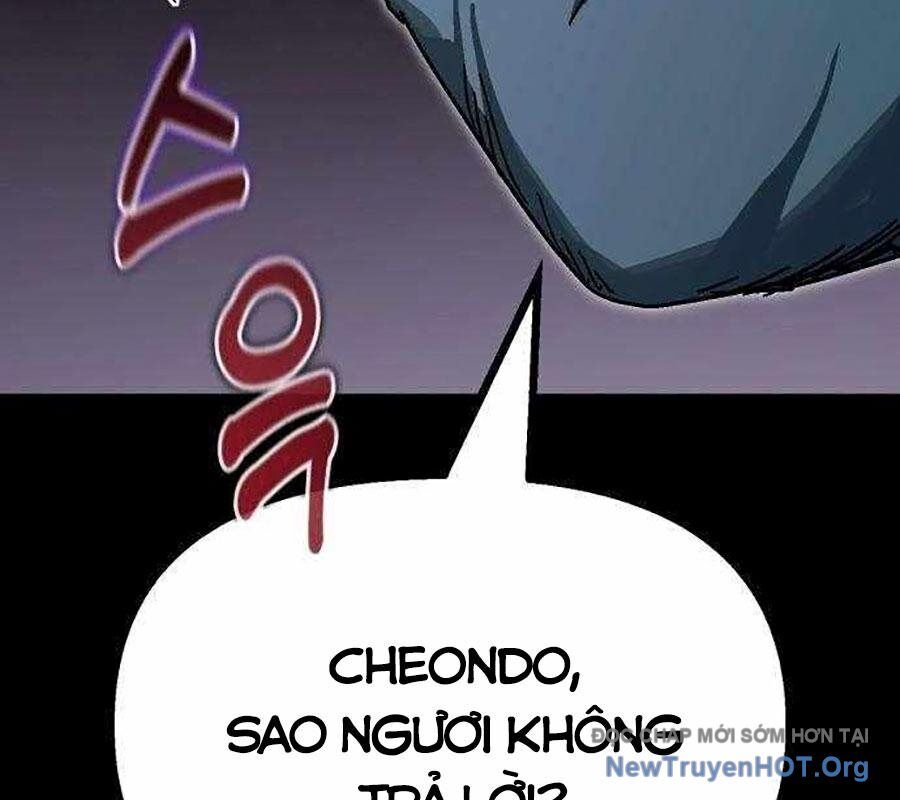 page_46