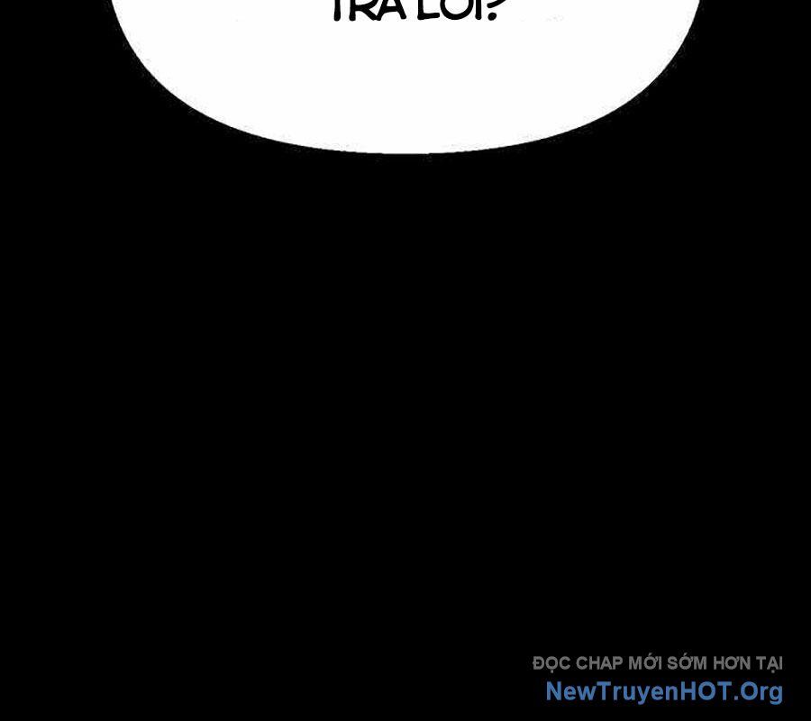page_47