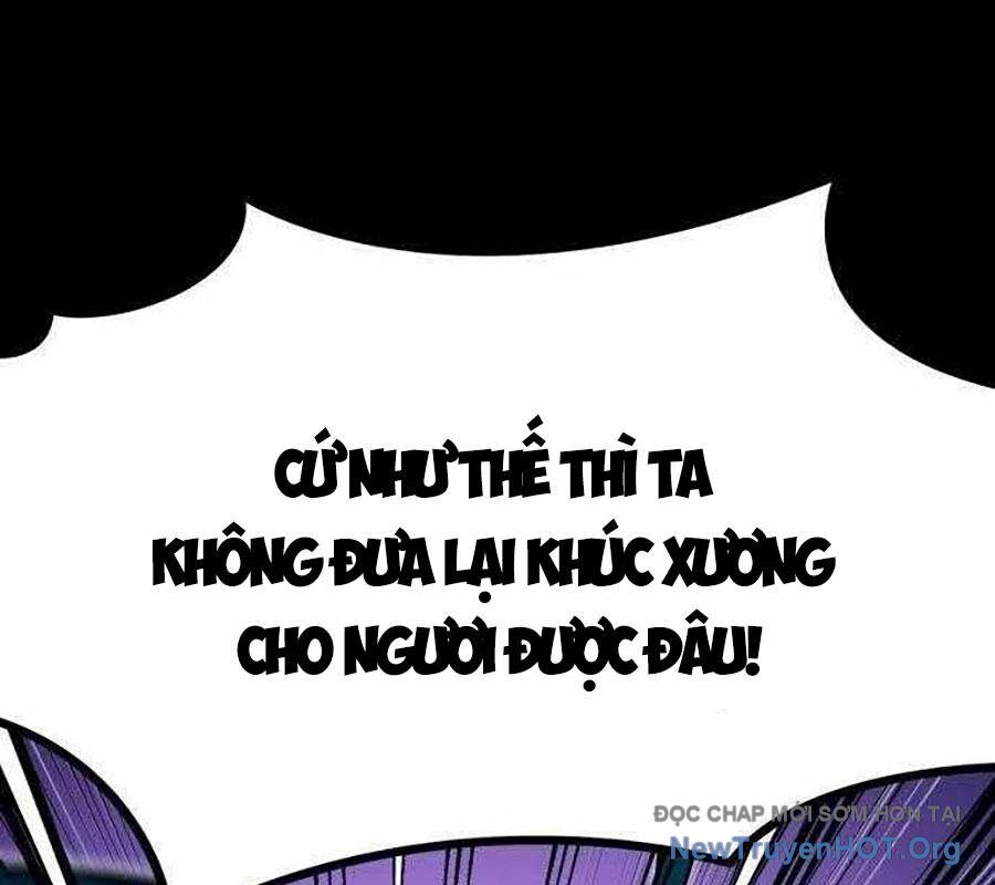 page_49