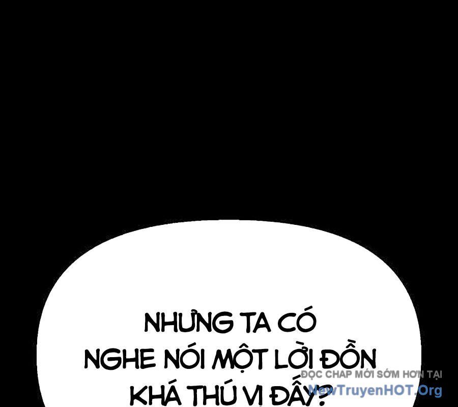 page_53