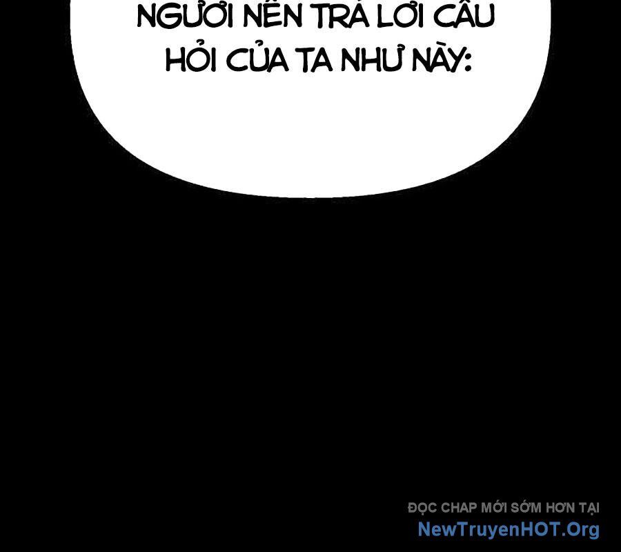 page_56