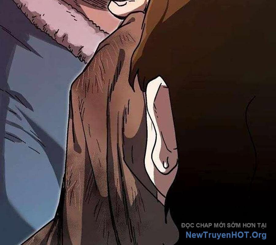 page_59