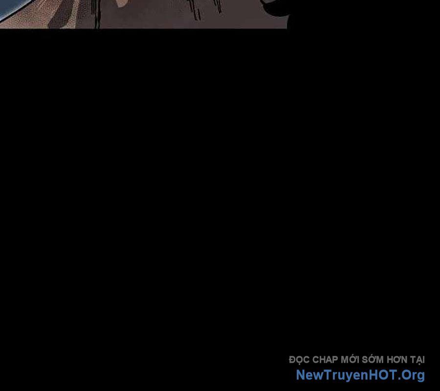 page_60