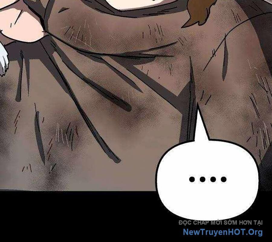 page_62