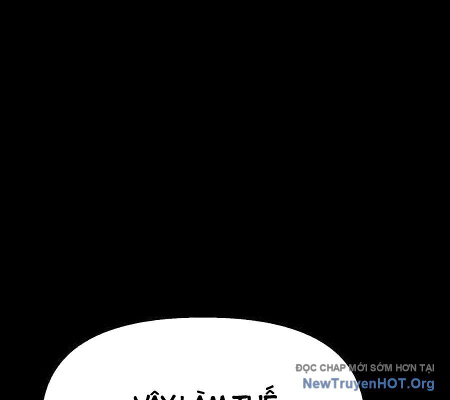 page_63