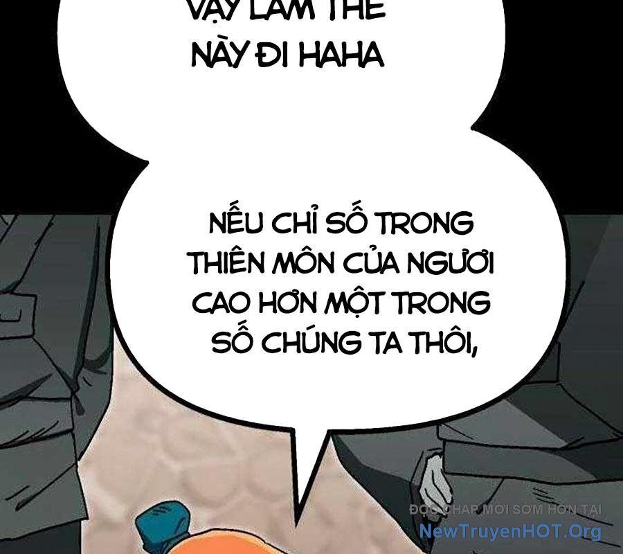 page_64
