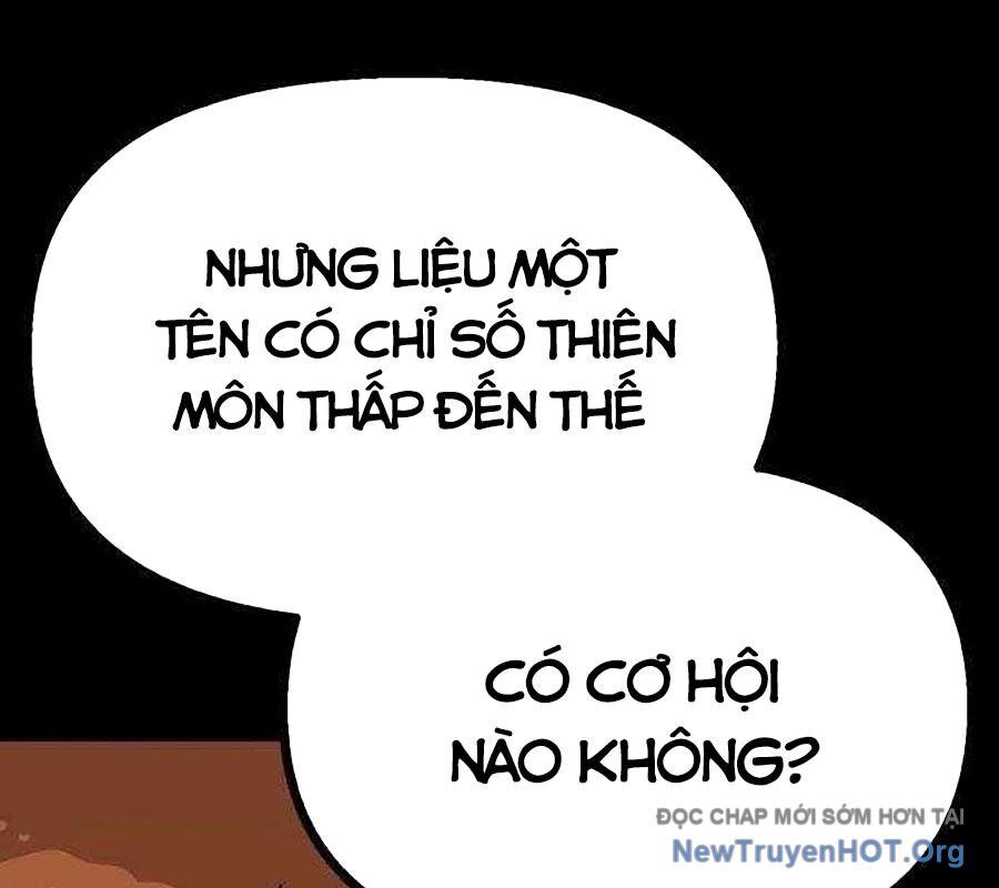 page_67