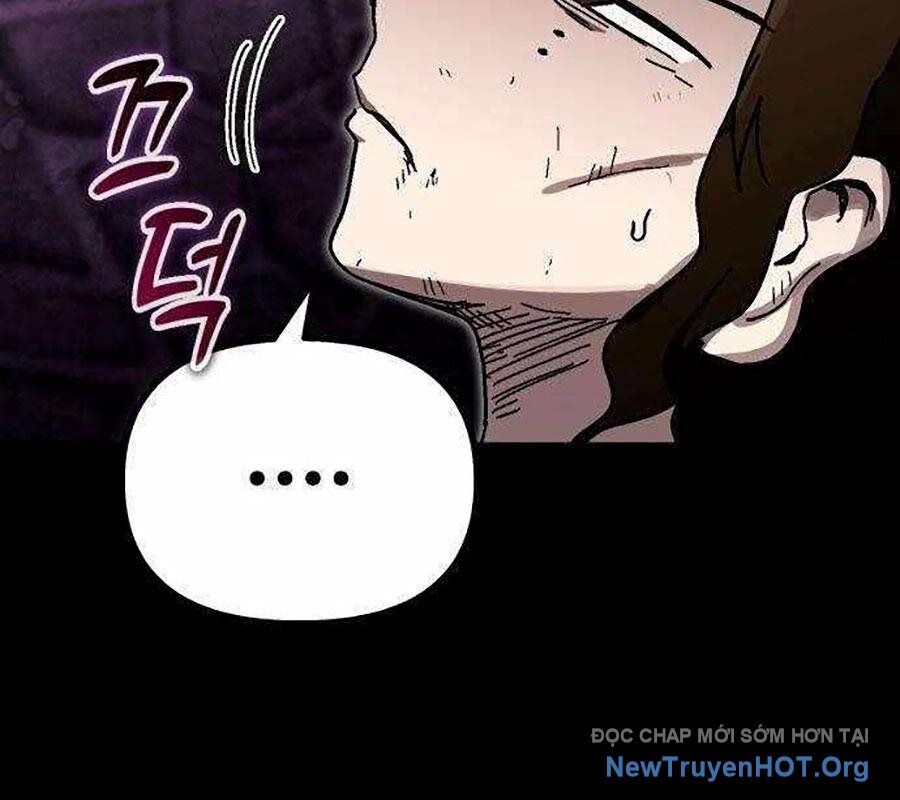 page_70
