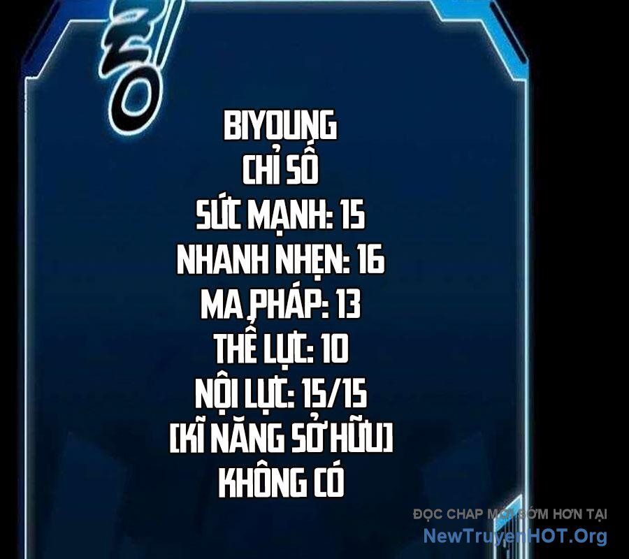page_72