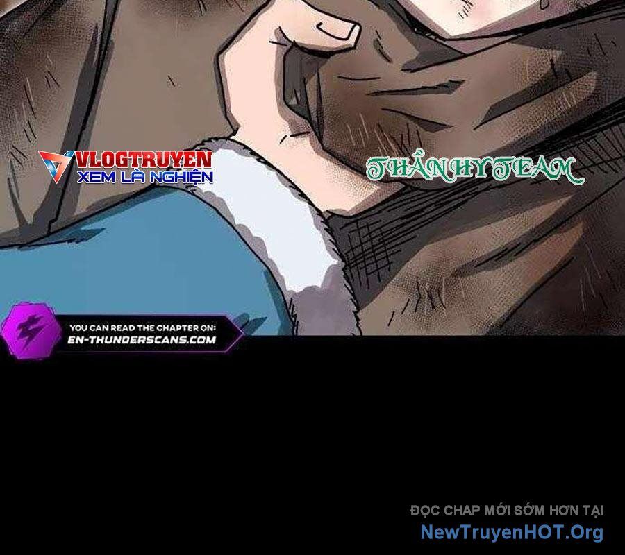 page_74