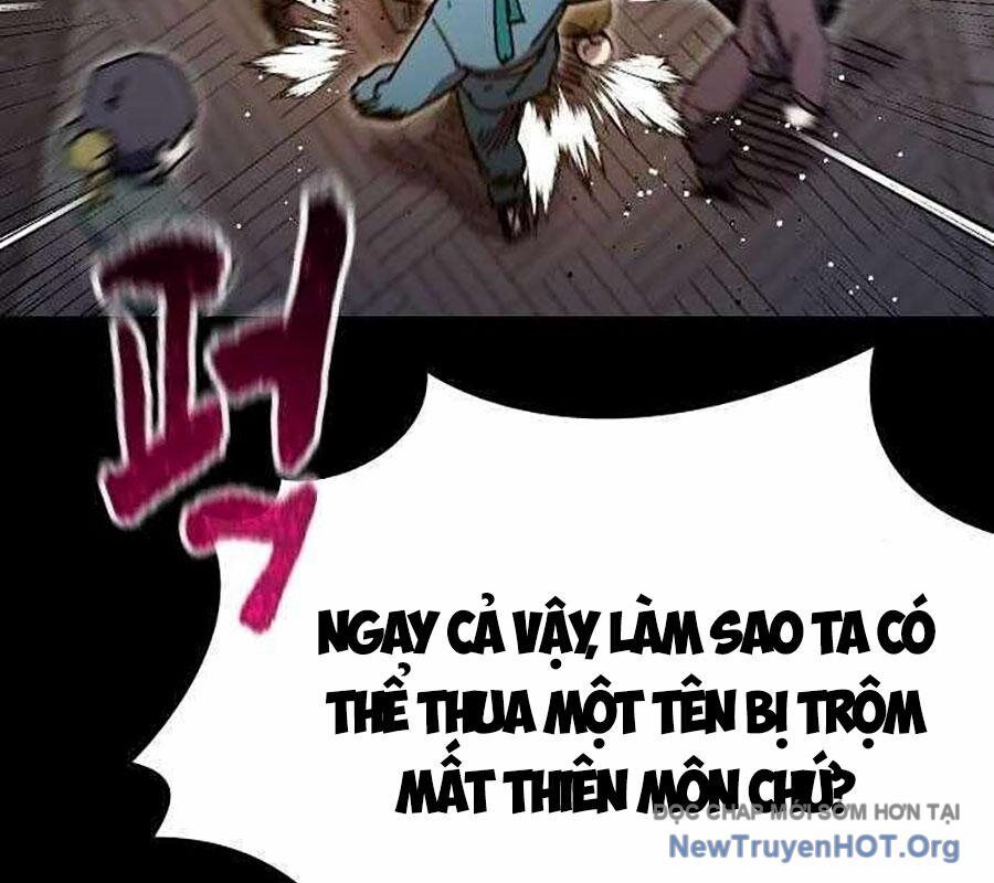 page_84